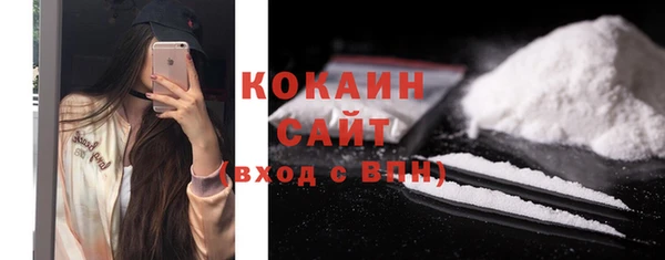 альфа пвп Каменка