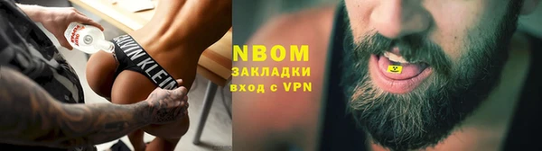 стафф Каменногорск