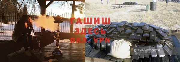стафф Каменногорск