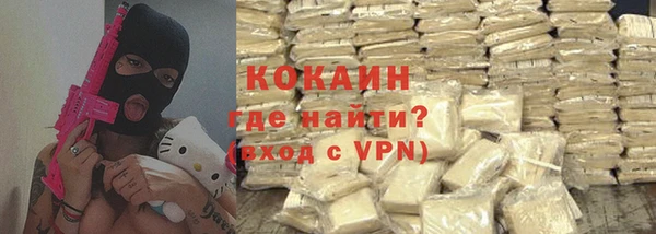 стафф Каменногорск